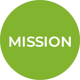 MISSION
